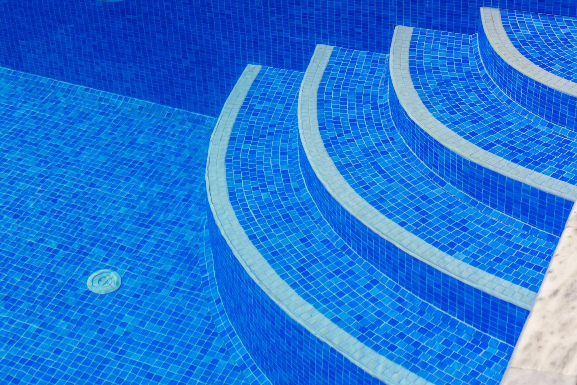 Fig Tree Bay Residences 6 Protaras Luaran gambar